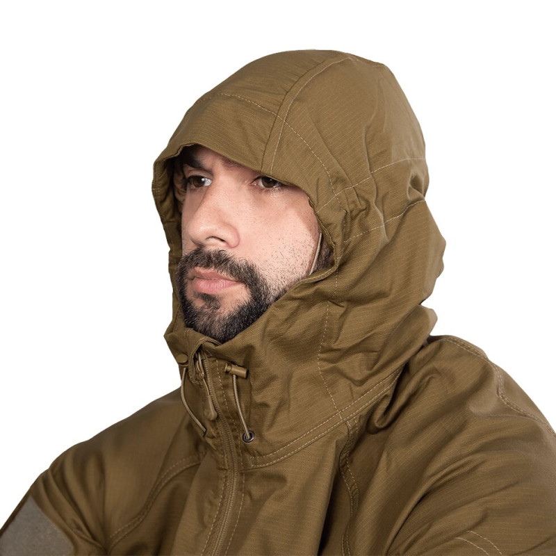 Куртка Stalker 3.0 Twill Койот (7881), XXL