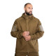 Куртка Stalker 3.0 Twill Койот (7881), XXL