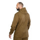 Куртка Stalker 3.0 Twill Койот (7881), XL