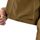 Куртка Stalker 3.0 Twill Койот (7881), XL