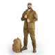 Куртка Stalker 3.0 Twill Койот (7881), L