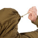 Куртка Stalker 3.0 Twill Койот (7881), S