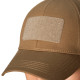 Бейсболка CM Tactic Twill 50/50 Койот (7354)