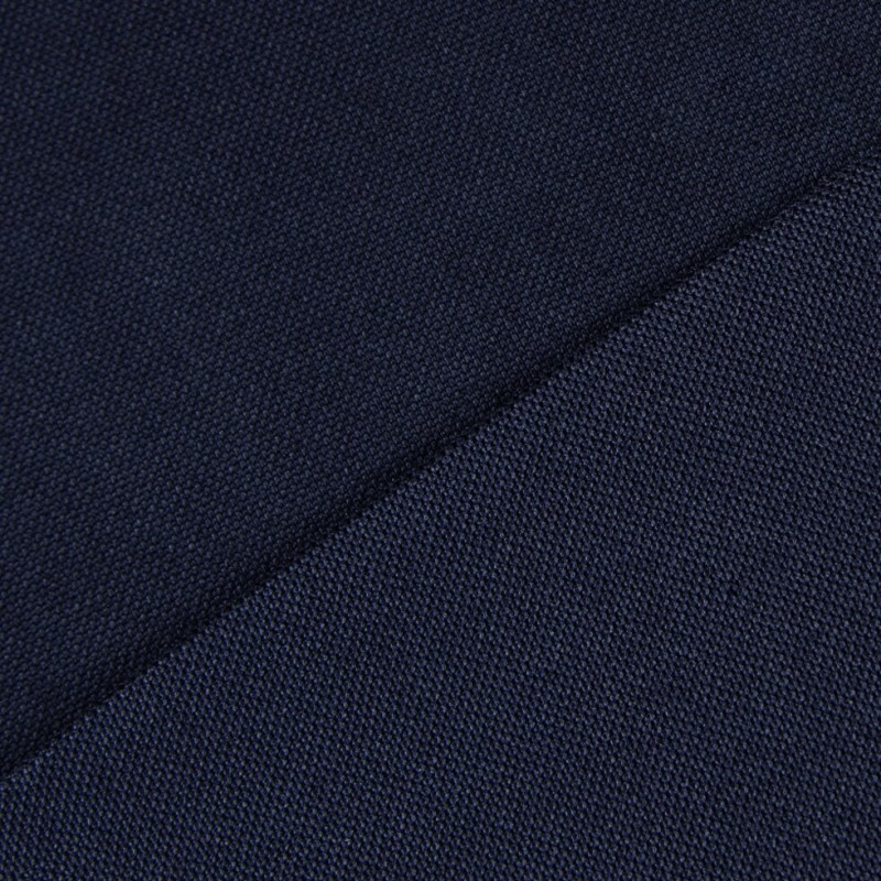 Футболка Patrol CoolPass Pique LT Темно-синя (8413), XL
