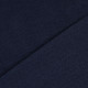Футболка Patrol CoolPass Pique LT Темно-синя (8413), XL