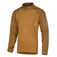 Бойова сорочка CM Raid 2.0 Twill/Coolpass Air 2.0 Койот (7180), XXL