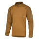 Бойова сорочка CM Raid 2.0 Twill/Coolpass Air 2.0 Койот (7180), XL