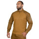 Бойова сорочка CM Raid 2.0 Twill/Coolpass Air 2.0 Койот (7180), L