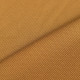 Бойова сорочка CM Raid 2.0 Twill/Coolpass Air 2.0 Койот (7180), L