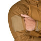 Бойова сорочка CM Raid 2.0 Twill/Coolpass Air 2.0 Койот (7180), M