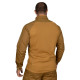 Бойова сорочка CM Raid 2.0 Twill/Coolpass Air 2.0 Койот (7180), S