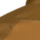Бойова сорочка CM Raid 2.0 Twill/Coolpass Air 2.0 Койот (7180), S