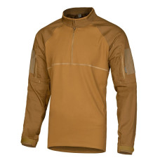 Бойова сорочка CM Raid 2.0 Twill/Coolpass Air 2.0 Койот (7180), S