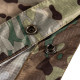 Пончо Pilgrim 2.0 Rip-Stop Multicam (8456)