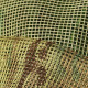 Маскувальний шарф-сітка SFVS 2.0 Multicam (8081), L