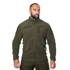 Кофта Army Himatec 100 Олива (8511), XL