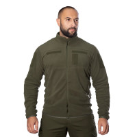 Кофта Army Himatec 100 Олива (8511), L