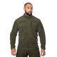 Кофта Army Himatec 100 Олива (8511), L