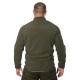 Кофта Army Himatec 100 Олива (8511), M