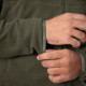 Кофта Army Himatec 100 Олива (8511), XS