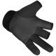 Рукавички Grip Pro Neoprene Black (6605), M