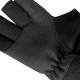 Рукавички Grip Pro Neoprene Black (6605), M