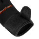 Рукавички Grip Pro Neoprene Black (6605), M