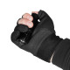 Рукавички Grip Pro Neoprene Black (6605), M