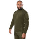Кофта Commander 2.0 Олива (8375), 3XL