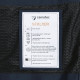 Жіноча куртка Stalker SoftShell Темно-синя (7443), XS