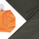 Рушник Tourist Microfiber L Olive (5479), L