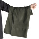 Рушник Tourist Microfiber L Olive (5479), L