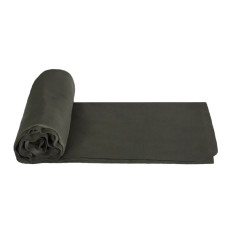 Рушник Tourist Microfiber L Olive (5479), L