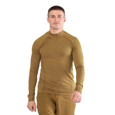 Лонгслів Thorax Pro CoolPass SJ Койот (7139), XL