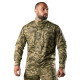Кітель Blitz Twill Піксель (8150), XXL