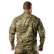 Кітель Blitz Twill Піксель (8150), XL