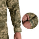 Кітель Blitz Twill Піксель (8150), XL