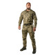 Кітель Blitz Twill Піксель (8150), L