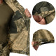 Кітель Blitz Twill Піксель (8150), M