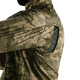 Кітель Blitz Twill Піксель (8150), M