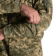 Кітель Blitz Twill Піксель (8150), M