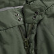 Зимові штани Patrol Nylon Taslan Олива (7355), XL