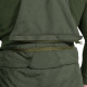 Зимові штани Patrol Nylon Taslan Олива (7355), S