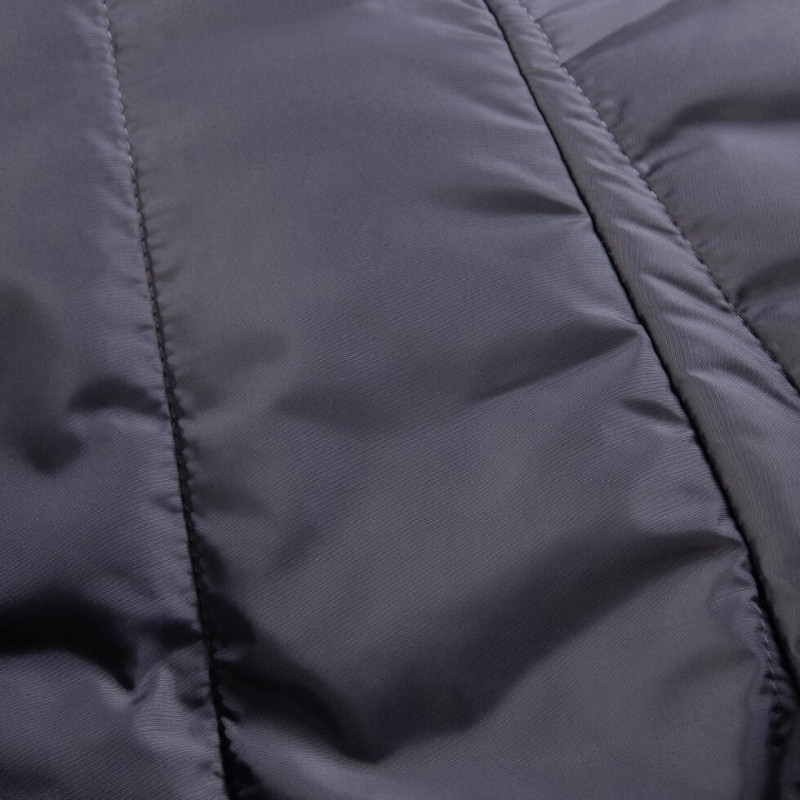 Зимові штани Patrol Nylon Taslan Олива (7355), S