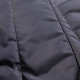 Зимові штани Patrol Nylon Taslan Олива (7355), S