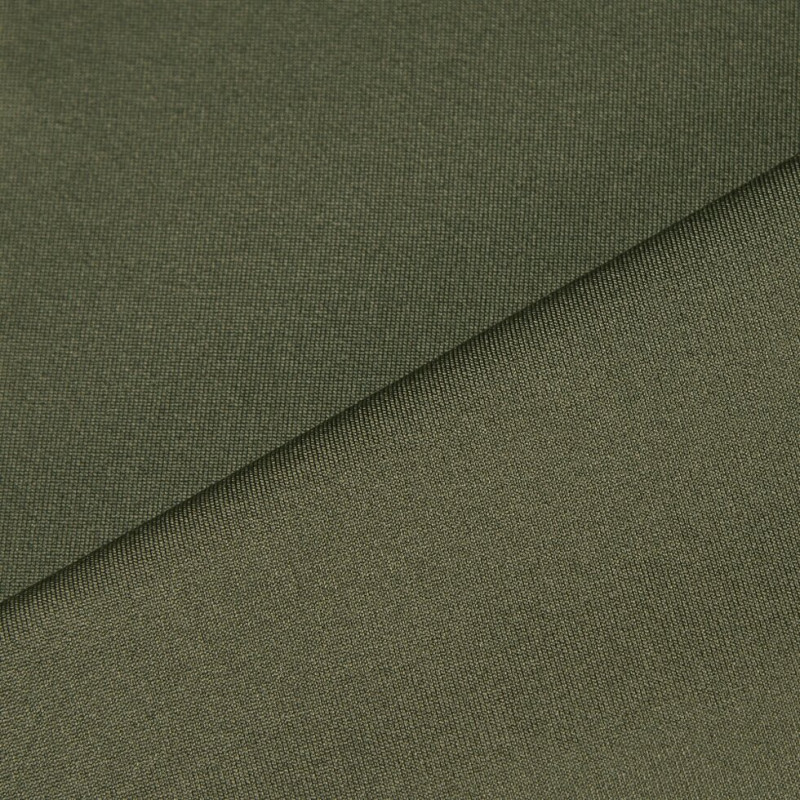 Футболка Thorax Patrol Олива (7914), M