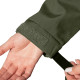 Жіноча куртка Stalker SoftShell Олива (7441), M