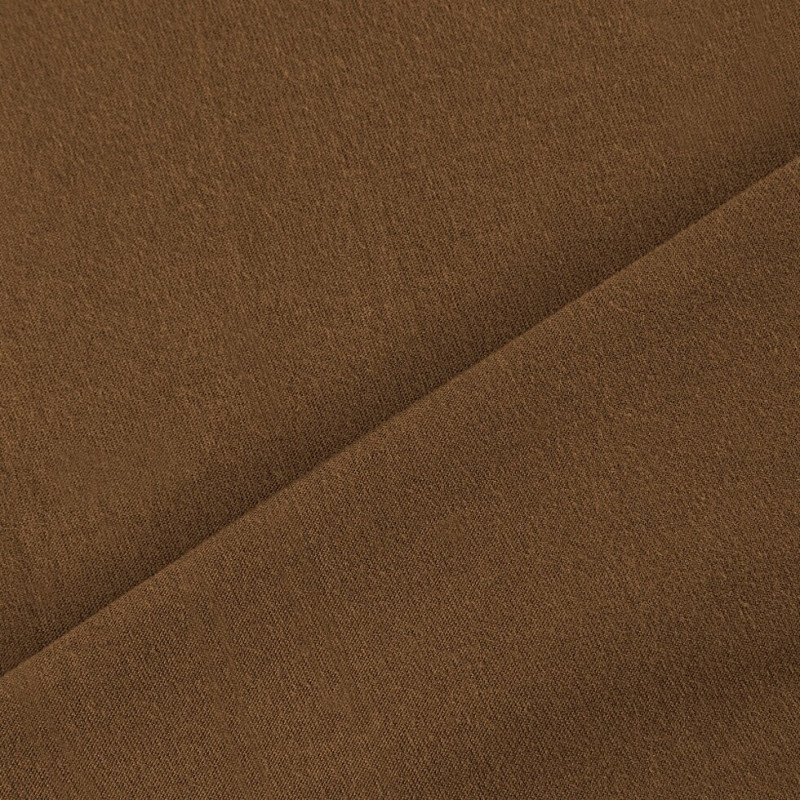 Шарф-труба Eco 100% Cotton Coyote (0811)