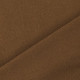 Шарф-труба Eco 100% Cotton Coyote (0811)