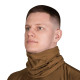 Шарф-труба Eco 100% Cotton Coyote (0811)